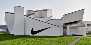 “Vitra design museum x sneaker pharm”
