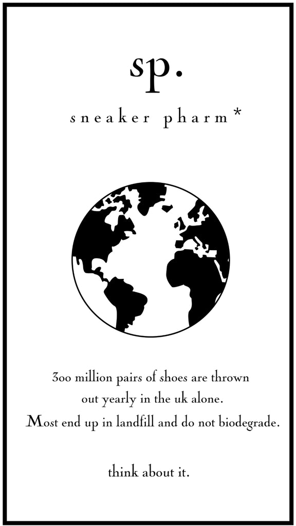 22.4.21 - 'earth day'