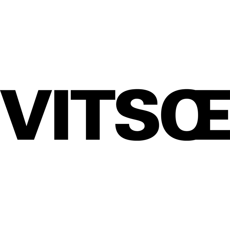 "Living better, with less, that lasts longer" - Vitsoe