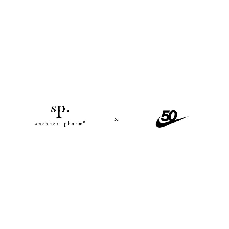 16.5.22 - sneaker pharm x nike