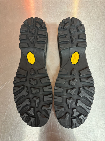 Vibram Baltra Resole