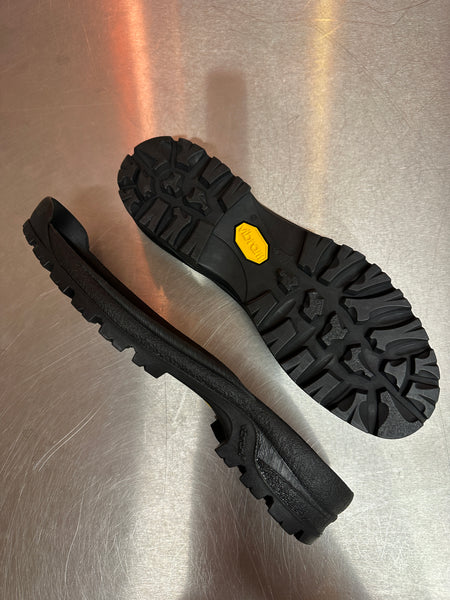 Vibram Baltra Resole