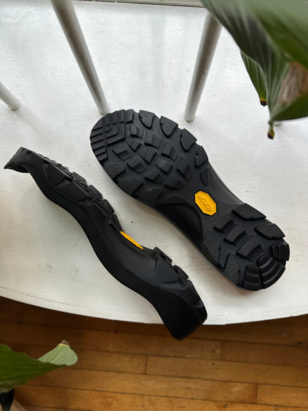 Vibram Lite Run Resole