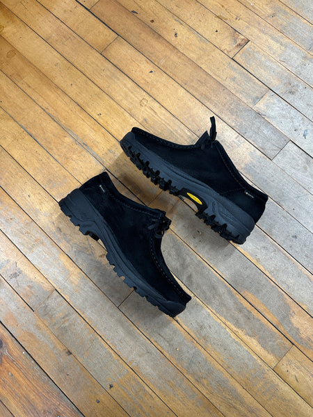 Vibram Baltra Resole