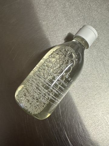 Premium Sneaker Cleaning Solution - 250ml