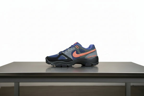 nike air stab