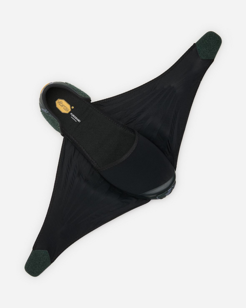 Vibram Furoshiki Shoes