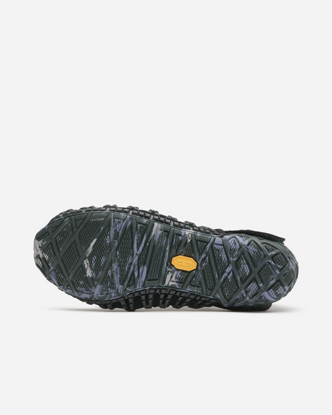 Vibram Furoshiki Shoes