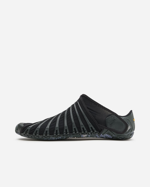 Vibram Furoshiki Shoes