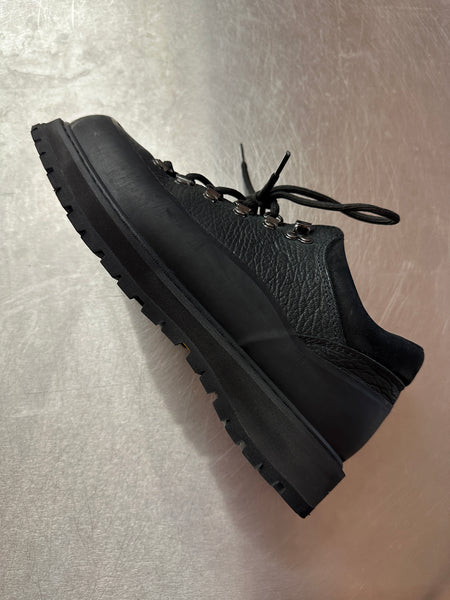 Vibram Jankuat Resole
