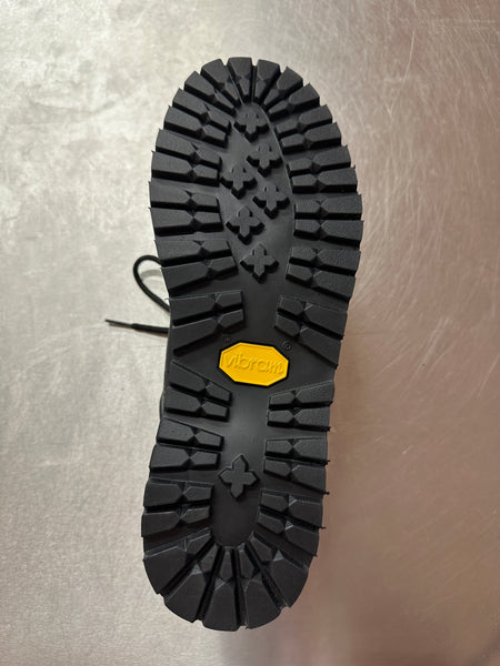 Vibram Jankuat Resole