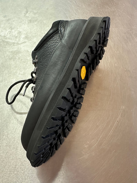 Vibram Jankuat Resole