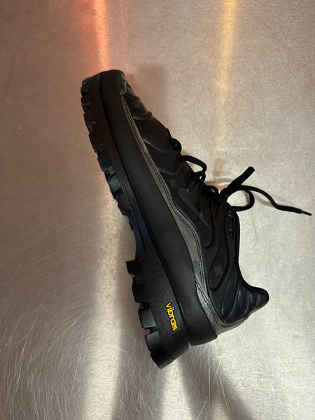 Vibram Bristol Resole