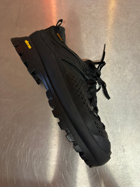 Vibram Bristol Resole