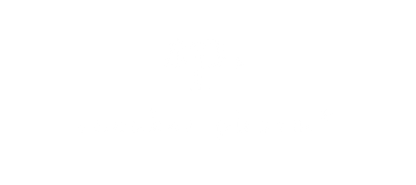 Sneaker Pharm
